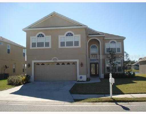 5022 E 58th Ter., Bradenton, FL 34203