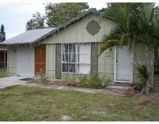 710 E 24th St., Bradenton, FL 34208