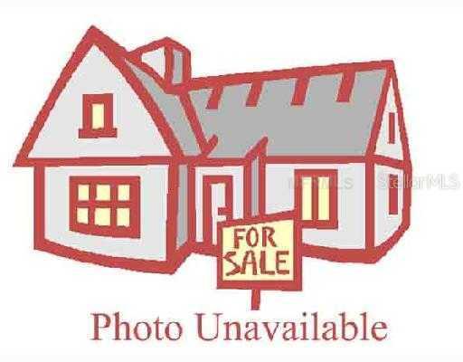 9103 Heritage Sound Dr., Bradenton, FL 34212