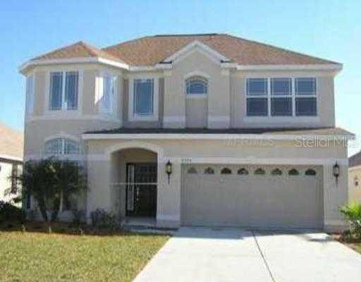 2324 E 124th Dr., Parrish, FL 34219