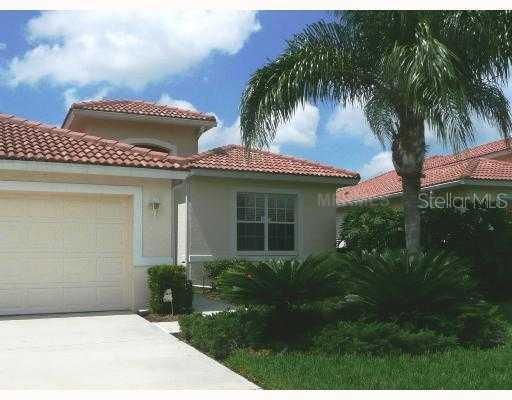 4474 Chase Oaks Dr., Sarasota, FL 34241