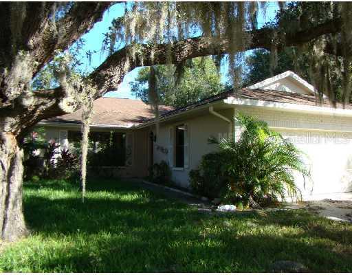 5683 Colonial Oaks Blvd., Sarasota, FL 34232