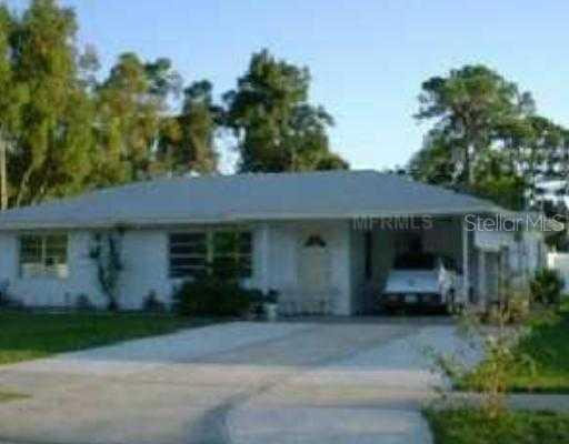 2256 Waldemere St., Sarasota, FL 34239