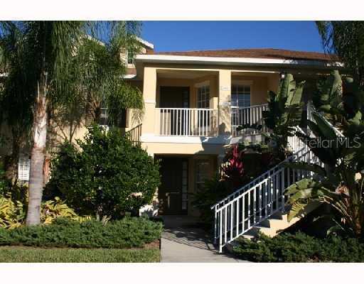 5661 Key Largo Ct. #A-06, Bradenton, FL 34203