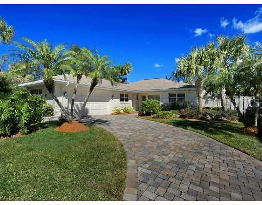 [Address Hidden by Seller], Sarasota, FL 34237