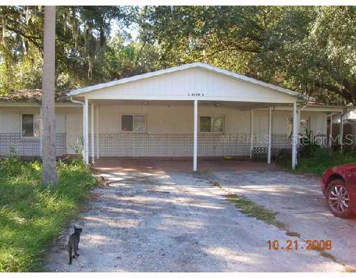 2204 W 51st Ave., Bradenton, FL 34207