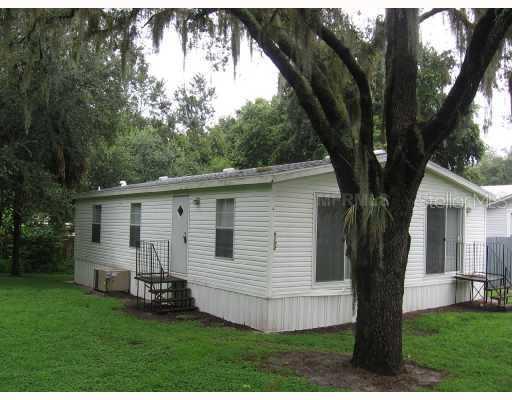 9302 Ashley Oaks Ct., Tampa, FL 33610