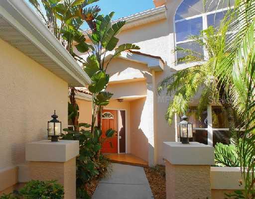 455 Oak Point Rd., Osprey, FL 34229