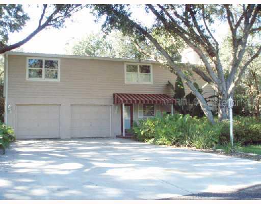 [Address Hidden by Seller], Sarasota, FL 34235