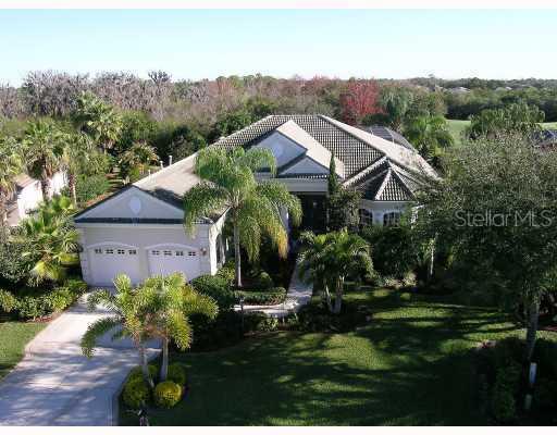 7250 Marlow Pl., University Park, FL 34201