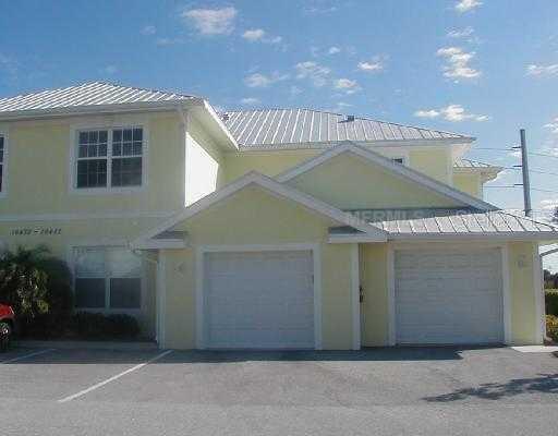 16478 Gloria Ln. #208, Nokomis, FL 34275