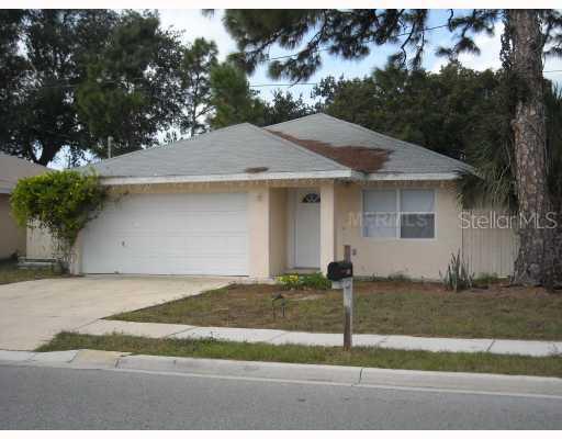 1931 Gillespie Ave., Sarasota, FL 34234