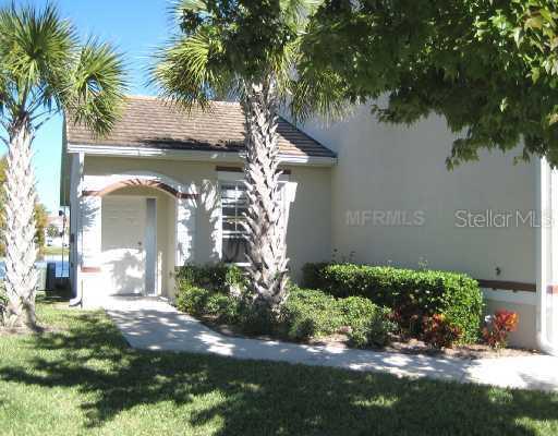 7017 Scrub Jay Way #18, Bradenton, FL 34203