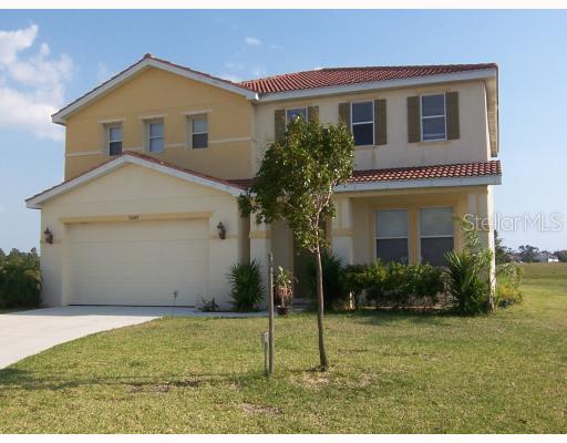 24489 Vienison Ln, Punta Gorda, FL 33955