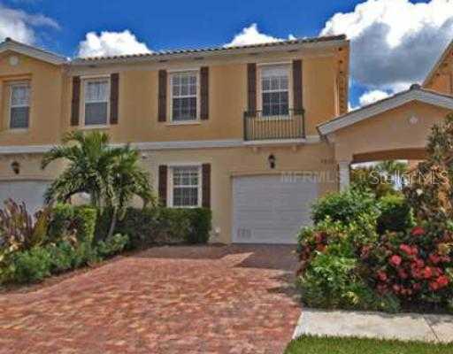 1613 Burgos Dr., Sarasota, FL 34238