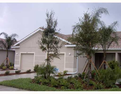 9031 Stone Harbour Loop, Bradenton, FL 34212