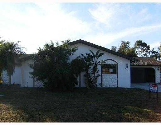 [Address Hidden by Seller], Port Charlotte, FL 33981