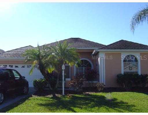 6114 E 56th Ter., Bradenton, FL 34203