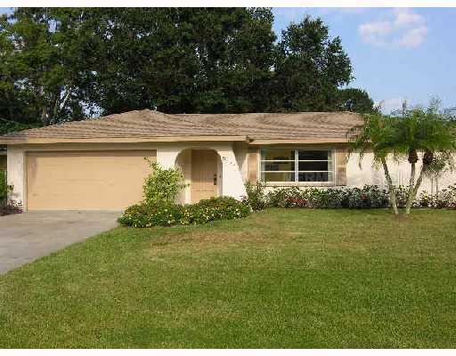 3111 Arch Dr., Sarasota, FL 34232