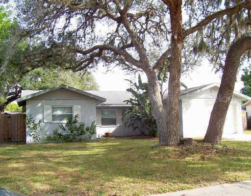 5513 Homewood Dr., Sarasota, FL 34232