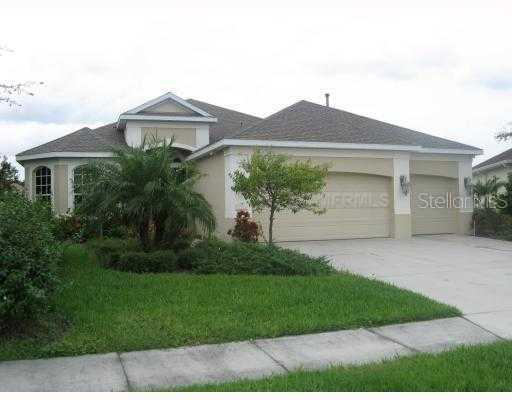 7514 Harleston Ct., Bradenton, FL 34201