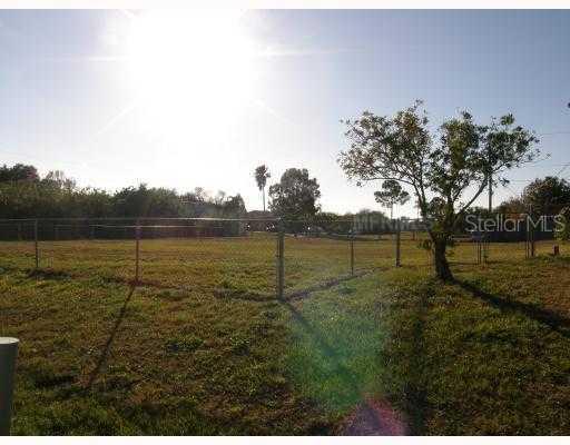 11208 Waterford Ave., Englewood, FL 34224