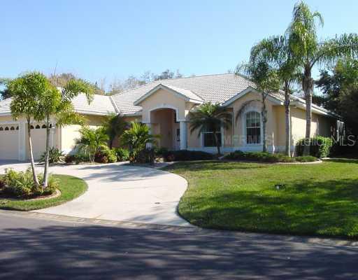 17 Landlubber Ln., Osprey, FL 34229