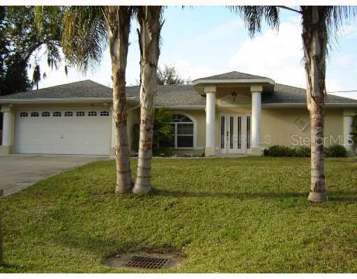 [Address Hidden by Seller], Venice, FL 34293