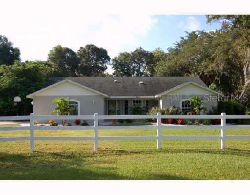 2925 E 37th St., Palmetto, FL 34221
