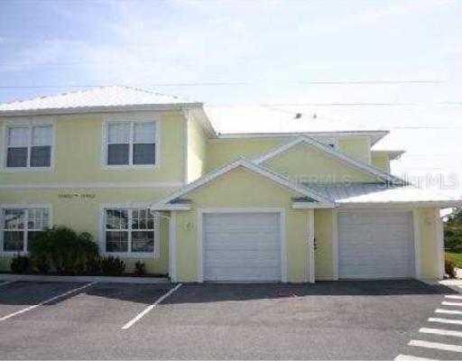 16462 Gloria Ln. #106, Nokomis, FL 34275