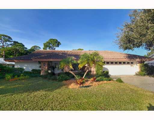 [Address Hidden by Seller], Osprey, FL 34229