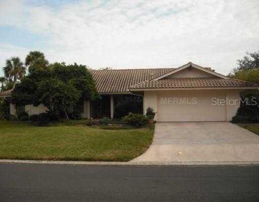 1255 Flying Bridge Ln., Osprey, FL 34229