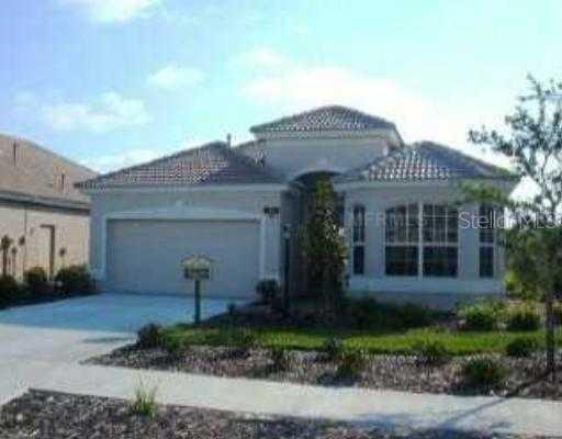 [Address Hidden by Seller], Osprey, FL 34229