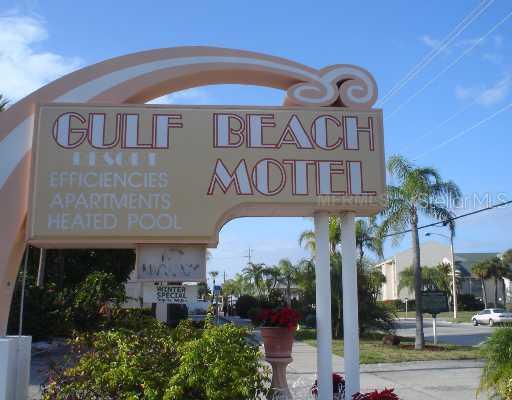 930 Ben Franklin Dr #206 A&b, Sarasota, FL 34236