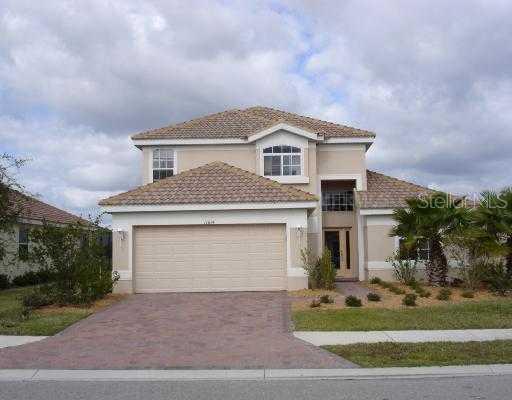 11614 Dancing River Dr., Venice, FL 34292