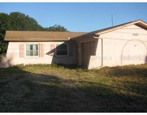 5325 Birch Ave., Sarasota, FL 34233