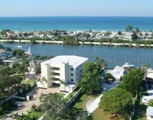 221 Bayshore Rd. #302, Nokomis, FL 34275