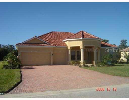 418 147th Ct., Bradenton, FL 34212
