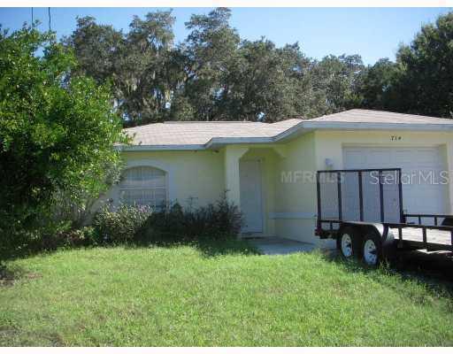 714 W 16th Ave., Palmetto, FL 34221