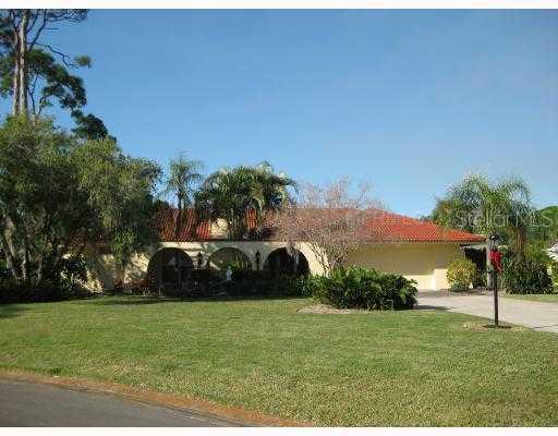 328 Passage Way, Osprey, FL 34229