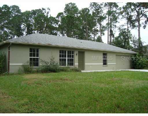 5246 Tarpon St., North Port, FL 34286