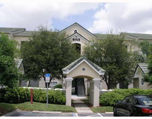 5174 Northridge Rd. #206, Sarasota, FL 34238