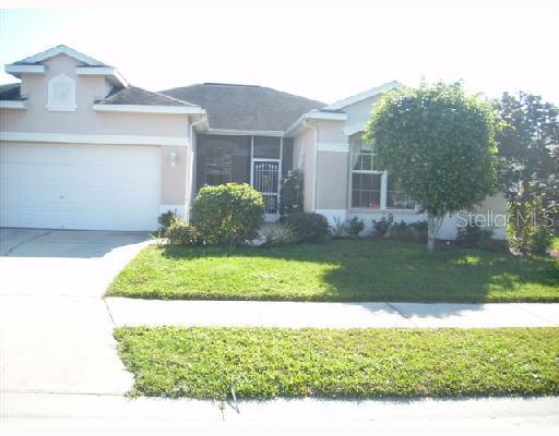 5012 Sturbridge Ct., Sarasota, FL 34238