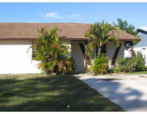 7818 W 40th Avenue Dr., Bradenton, FL 34209