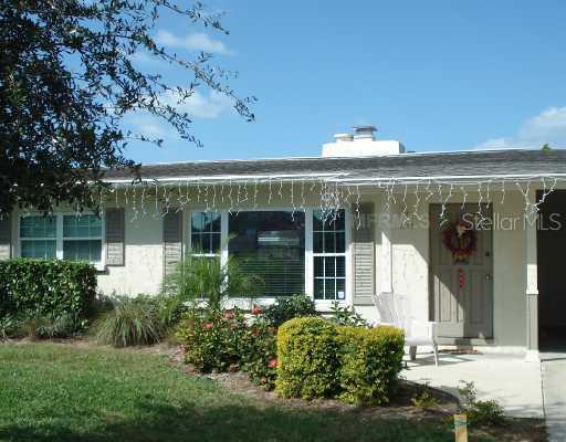 2755 Goldenrod St., Sarasota, FL 34239