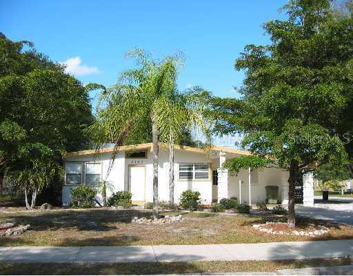 2183 Datura St., Sarasota, FL 34239