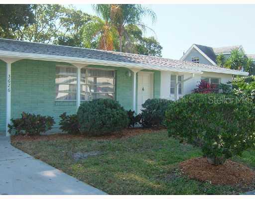3626 Wilkinson Rd., Sarasota, FL 34233