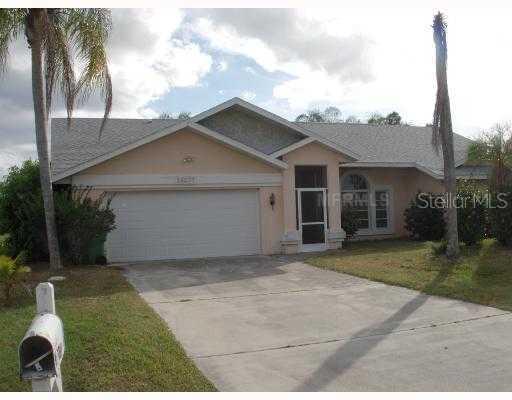 25237 Paraguay St., Punta Gorda, FL 33983