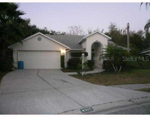 4307 E 74th Ter., Sarasota, FL 34243