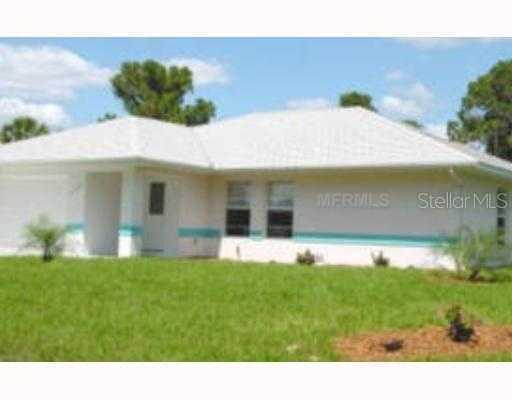 5187 Albion Rd., Venice, FL 34293